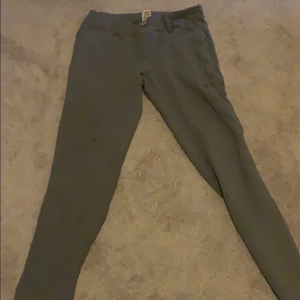 Kids pants